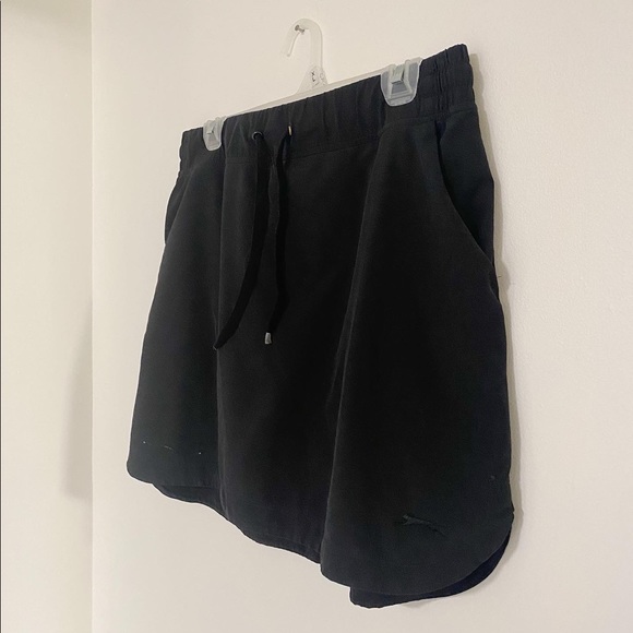 Puma athletic skort - large - Picture 2 of 3